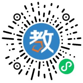 ��ɽ׿Խ������Ӗ����