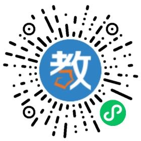 �Ϻ��h�A�������޹�˾