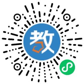 �|ݸ���B���W����Ӗ����