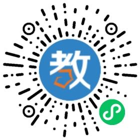 ����н�����ͨ�׃��@