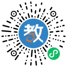 һ�Q���g��Ӗ����