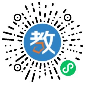 �����L�ǌW(xu��)Ժ