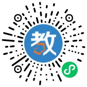 ���K�ǽ����_��X��Ӗ