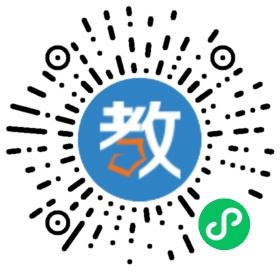 ��˼�W(xu��)��Ӣ�Z