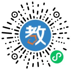 ��ɽ��Խ�ӽ�����У