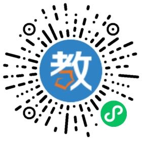 ����ǲ�����