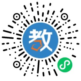 ������Ϣ(�Ϻ�)���޹�˾