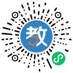 ��Ȫ�����T�ЌW