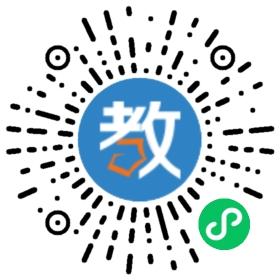 ���H�h�Z�WУ