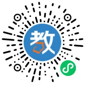 ��h�����ŵڶ��׃��@