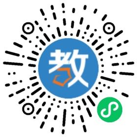 ����Ӣ�Z�o����