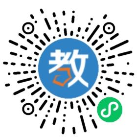 �h��׿Խ�������F