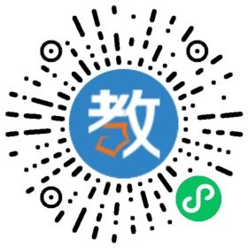 ������ˇ����