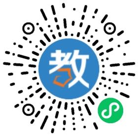 ��h��WС̫��H���������