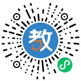 ���C��Ӣ�WУ