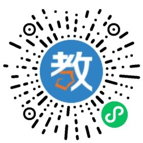 �Ϻ����ɽ��^(q��)����ؐ�׃��@