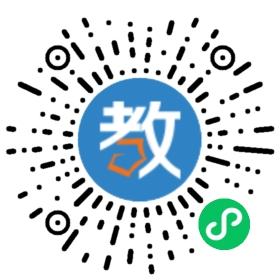 ����ʡ������Ӗ����  ���|����