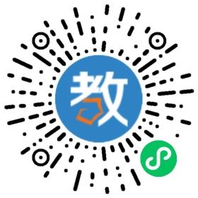 ����Є�����X��Ӗ�WУ