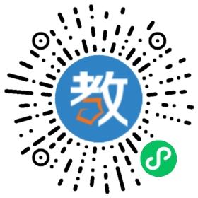 �V�ݰ��ƅ^�|��С�W