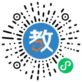 ���Cếhһ��