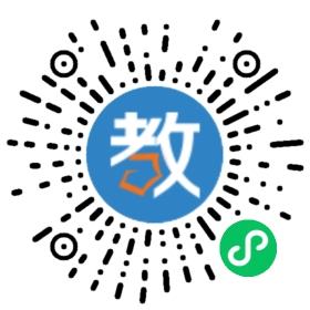 �����г������Z��Ӗ�WУ