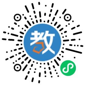 ��������������ԃ���޹�˾