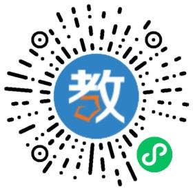 �����A������