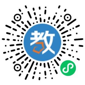 �Ϻ��ɽ��ʺ��׃��@