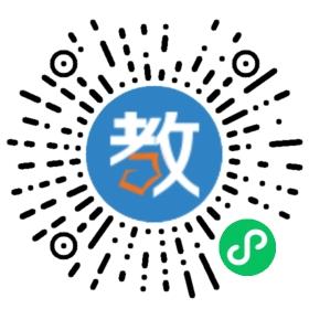 ���»���ЌW