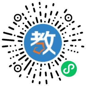 ȫ�Xӛ���\���_�l