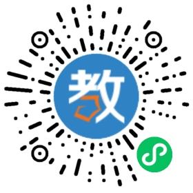 ���h�׃��@