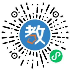 ��c��Ӣ����WУ