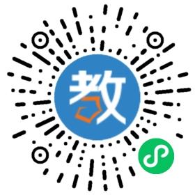 ����������Z�WУ