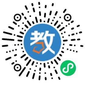 �Ϻ��Q�Ͷ�Y�������޹�˾