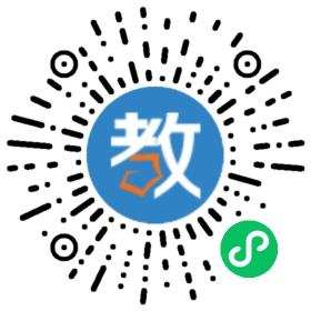 �Ϻ����_ˇ�g��Ӗ����