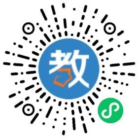 ���������׃��@