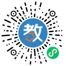 ���ݳɹ������WУ