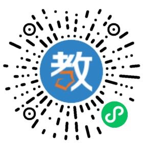 �옷������