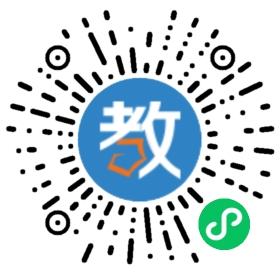 ���ڶ�����Ӌ������