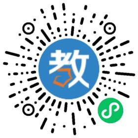 �����ж����Ļ�����