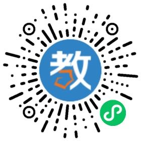 ���ɱ����׃��@