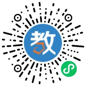 С�`ͯ�W�j������������