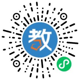 ��������ɽ�^�߿�������Ӗ����