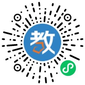 �_һɭˇ�g������