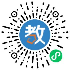 �������o(j��)�{(l��n)������W(xu��)�о�����