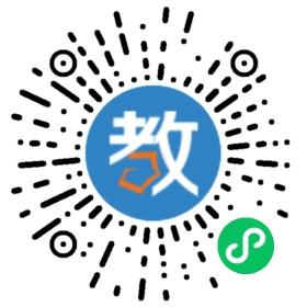 С�䋌��ˇ�g������