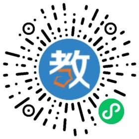 ɽ�|�Ͳ�����Դ�hꖹ�����