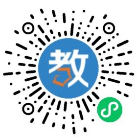 ���Ǡ��˼��F