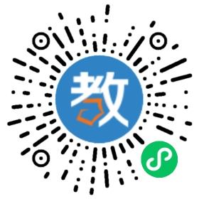 �����n�����H�WУ