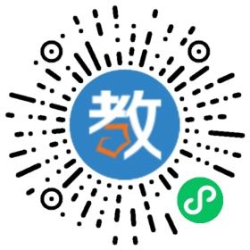 �����Ļ�ˇ�g�lչ����